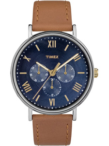 ZEGAREK MĘSKI TIMEX Southview Multifunction TW2R29100 (zt133a)