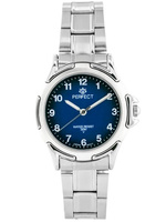 PERFECT MEN'S WATCH - IMMEDIATE TONIC (zp030i)