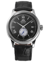 Orient Bambino Small Seconds Men's Watch RA-AP0101B30B+ BOX