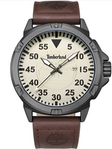 ZEGAREK MĘSKI Timberland TDWGB9002802 + BOX
