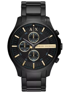 ZEGAREK MĘSKI ARMANI EXCHANGE AX2164+ BOX