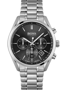 HUGO BOSS men's watch 1513871 CHAMPION (zh052h)