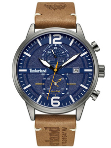 ZEGAREK MĘSKI Timberland TDWGF2182301 (zq031a)