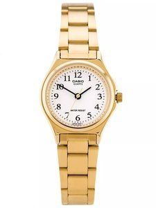 CASIO LTP-1130N-7BRDF WOMEN'S WATCH (zd592a) + BOX