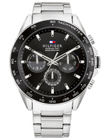 ZEGAREK MĘSKI TOMMY HILFIGER OWEN 1791967 + box