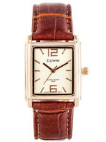 EXTREIM WOMEN'S WATCH EXT-Y018B-5A (zx661e)