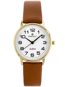PERFECT L110G-03 WOMEN'S WATCH (zp958g)