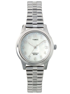 ZEGAREK DAMSKI TIMEX Essex T2M826 + BOX