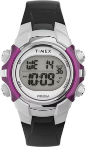 ZEGAREK DAMSKI TIMEX TW5M62700 + BOX
