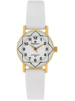 CHILDREN'S PERFECT L248-06-COMMUNION WATCH
