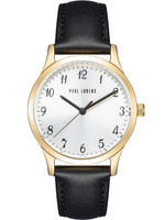 PAUL LORENS WOMEN'S WATCH - PL20019A-3A2 (zg566a) + BOX