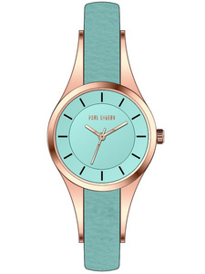 ZEGAREK DAMSKI PAUL LORENS - PL8154A-6F4 (zg502f) + BOX