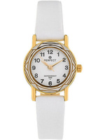 CHILDREN'S WATCH PERFECT L248-079 - COMMUNION