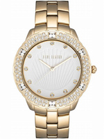 PAUL LORENS WOMEN'S WATCH - PL8527B2-3D1 (zg558b) + BOX