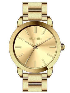 ZEGAREK DAMSKI PAUL LORENS -  PL10659B2-4D1 (zg574c) + BOX