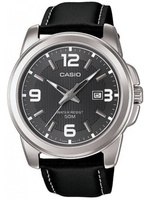 Casio Collection MTP-1314L-8A Men's Watch + BOX