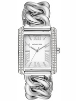 WOMEN'S WATCH Michael Kors EMERY MK7438 + BOX