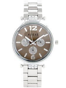 ADEXE ADX-1161B-3A WOMEN'S WATCH (zx650c)