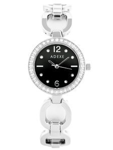 ADEXE ADX-1215B-3A WOMEN'S WATCH (zx620c)