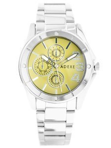 ADEXE ADX-1362B-2A MEN'S WATCH (zx084b)