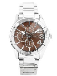 ADEXE ADX-1362B-3A MEN'S WATCH (zx084c)