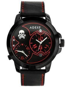 ADEXE ADX-1613A-3A MEN'S WATCH (zx082c)