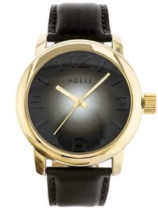 ADEXE MEN'S WATCH ADX-9305A-5A (zx020c)