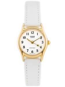 CASIO LTP-1094Q 7B4 WOMEN'S WATCH (zd522e) - communion + BOX