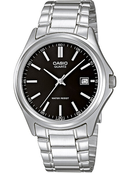 CASIO MTP-1183A 1A MEN'S WATCH (zd015c) + BOX