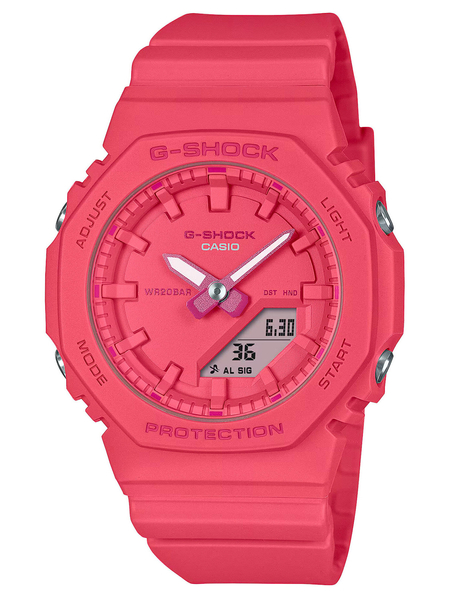 Casio G-Shock GMA-P2100-4AER watch