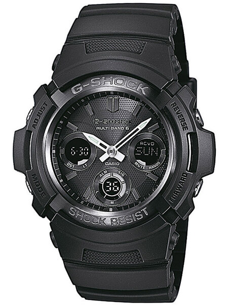 Casio G-Shock mid-7905 watch