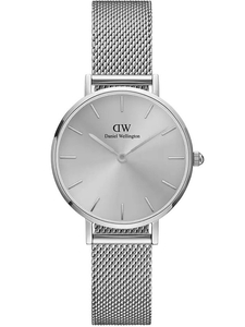 DANIEL WELLINGTON WOMEN'S WATCH DW00100468 - PETITE UNITONE 32mm (zw506a) 