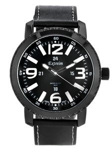 EXTREIM MEN'S WATCH EXT-8814A-1A (zx091a)