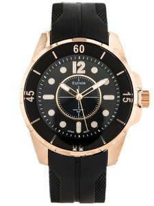 EXTREIM MEN'S WATCH EXT-9489A-6A (zx026f)