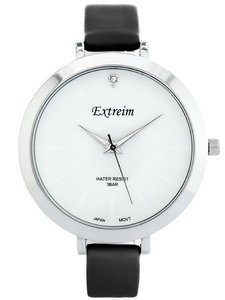 EXTREIM WOMEN'S WATCH EXT-114A-3A (zx654c)