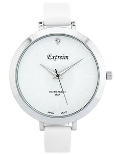 EXTREIM WOMEN'S WATCH EXT-114A-4A (zx654d)