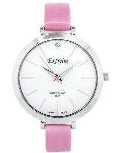 EXTREIM WOMEN'S WATCH EXT-114A-5A (zx654e)