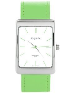 EXTREIM WOMEN'S WATCH EXT-7000A-2A (zx657b)