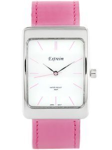 EXTREIM WOMEN'S WATCH EXT-7000A-3A (zx657c)