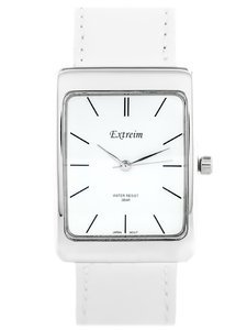 EXTREIM WOMEN'S WATCH EXT-7000A-4A (zx657d)