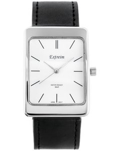 EXTREIM WOMEN'S WATCH EXT-7000A-6A (zx657f)