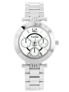 EXTREIM WOMEN'S WATCH EXT-8393A-1A (zx670a)