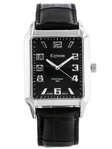 EXTREIM WOMEN'S WATCH EXT-9417A-2A (zx666b)