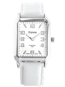 EXTREIM WOMEN'S WATCH EXT-9417A-7A (zx666g)