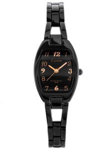 EXTREIM WOMEN'S WATCH EXT-Y002B-5A (zx678a)