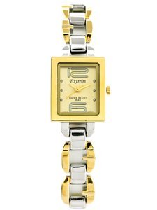 EXTREIM WOMEN'S WATCH EXT-Y003A-3A (zx679c)