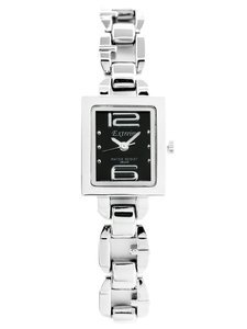 EXTREIM WOMEN'S WATCH EXT-Y003A-4A (zx679d)