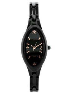 EXTREIM WOMEN'S WATCH EXT-Y005A-3A (zx671c)