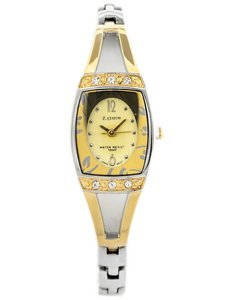 EXTREIM WOMEN'S WATCH EXT-Y006A-4A (zx683d)