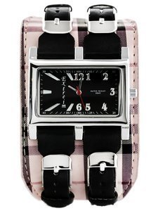 EXTREIM WOMEN'S WATCH EXT-Y013A-1A (zx673a)